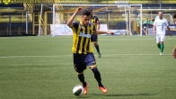Tommaso Cancellotti | foto &copy; Ciro Coppola | S.S. Juve Stabia	